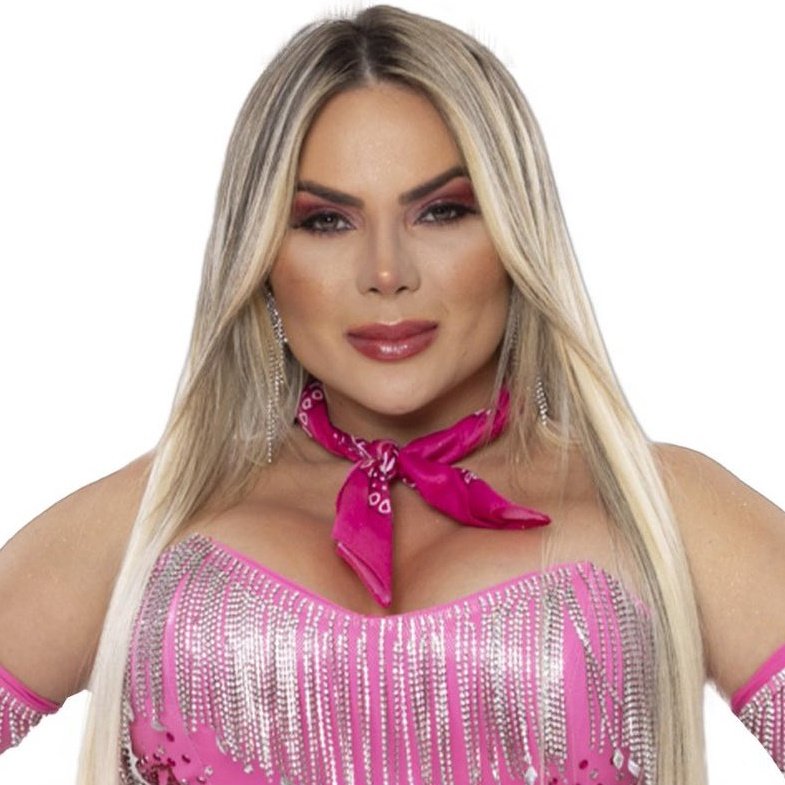 Rotafofoqueiro's tweet photo. PESQUISA: Você é #ForaKally ?

🔁 • SIM
❤️ • NÃO 

#AFazenda https://t.co/5cAD4qk48T