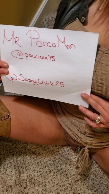 ⭐️&bull;&deg;&bull;⊰🅂🄷🄾🅄🅃 *🄾🅄🅃⊱&bull;&deg;&bull;⭐️ ▓▓▓▓▓╗ ▓▓╔╧╧╝  ▓▓▓╗OLLOW  ▓▓╔╝ ▓▓║ ╚═╝ ╰⊶❤️⊶╮ ╭⊶👩&zwj;🔧⊶╯ ╰➤  @SassyChick25 💋  #MilfieClub<a href="/tag/milf"class="tags"><span>#milf</span></a><a href="/tag/milfieclub"class="tags"><span>#milfieclub</span></a>