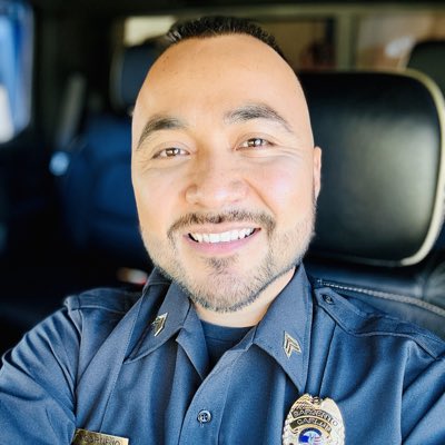 SargentoCarlosC's tweet photo. #NewProfilePic https://t.co/K7sfiFC5wI