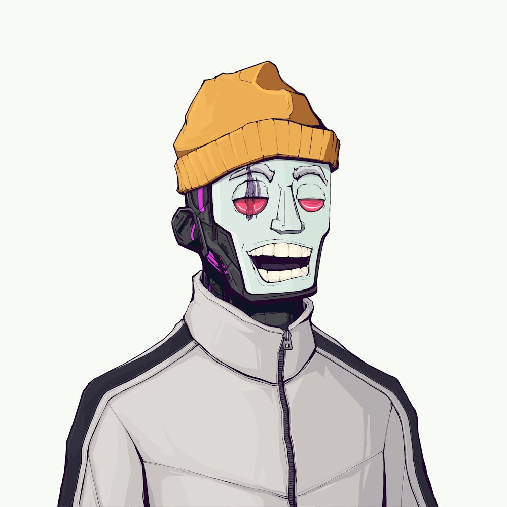 Wtf i was getting my wallet ready for mobs and shit pumped
<a href="/mobstudios_/">Mob Studios</a>