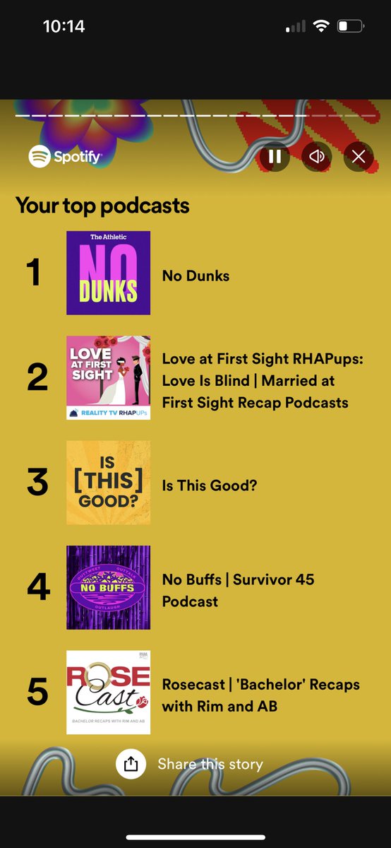 steps75's tweet photo. Not sure what this says about me @NoDunksInc @RimandAB @treykerby @jeskeets @TasMelas @AyshaLikeAsia @JayR1085 https://t.co/oaxf0JlZRg