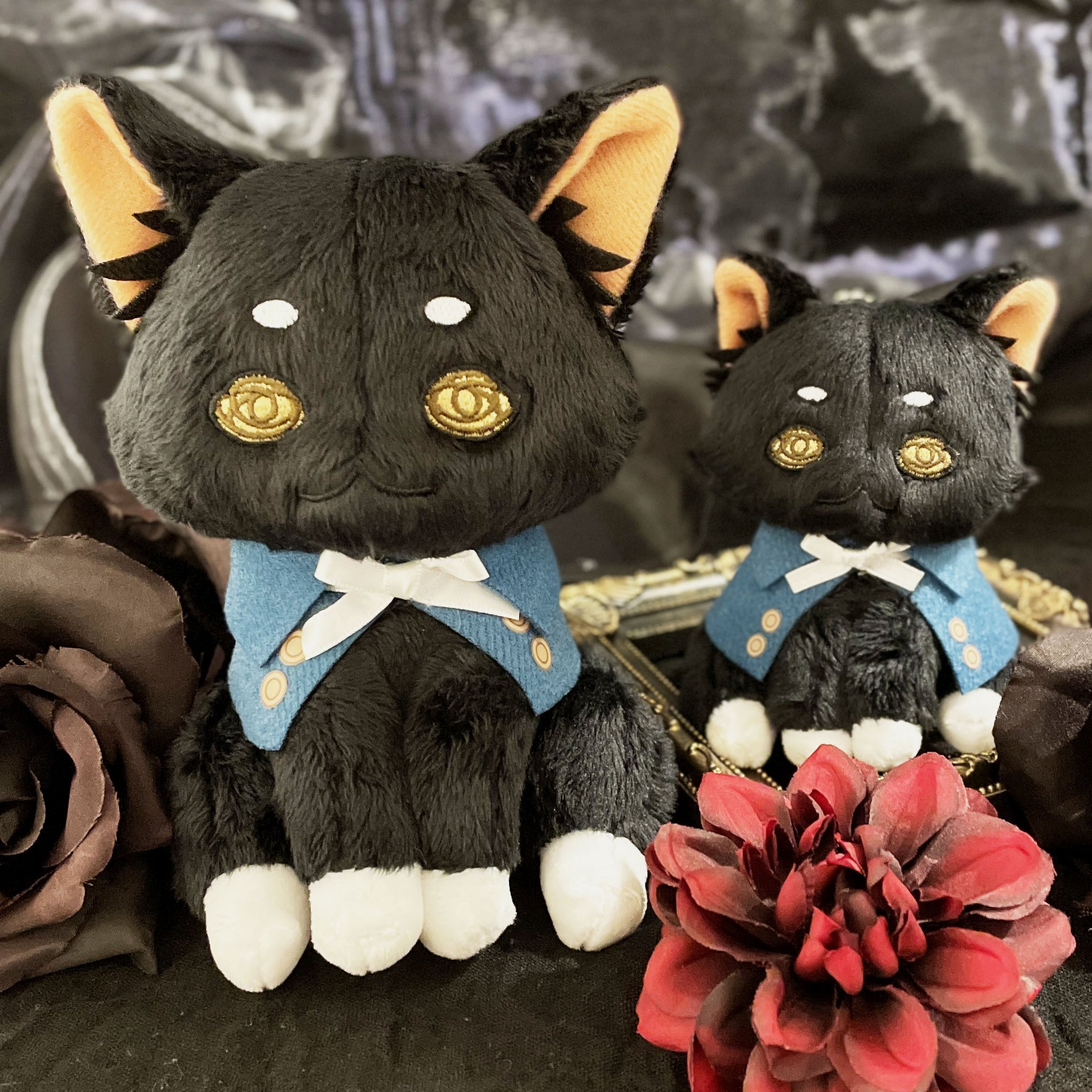 31点 まほやく オズ グッズ セット 魔法使いの約束 まほやく オズ 特典＆グッズ - メルカリ