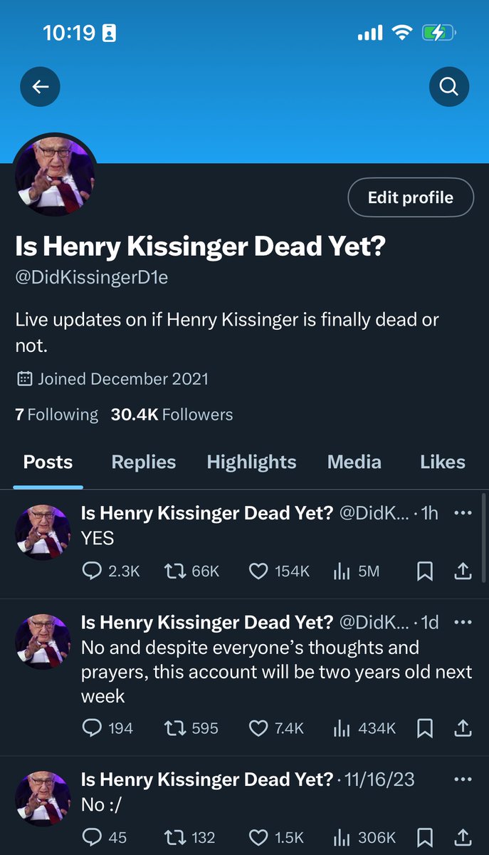 gldivittorio's tweet image. It has been the honor of a lifetime