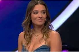 csantander23's tweet photo. Ud a quien prefiere   

RT.     Alessia 
FAV.   Skar  ( Merenguito ) 

#GranHermanoCHV 
#GranHermanoChile  #GranConstanza #TheLulosShow https://t.co/ZYxsIU6ejG