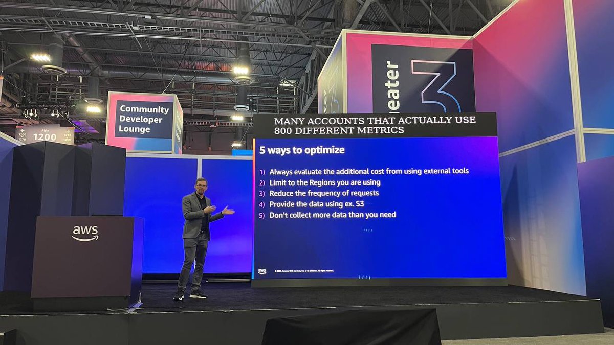 Viktor Svensson tweet media