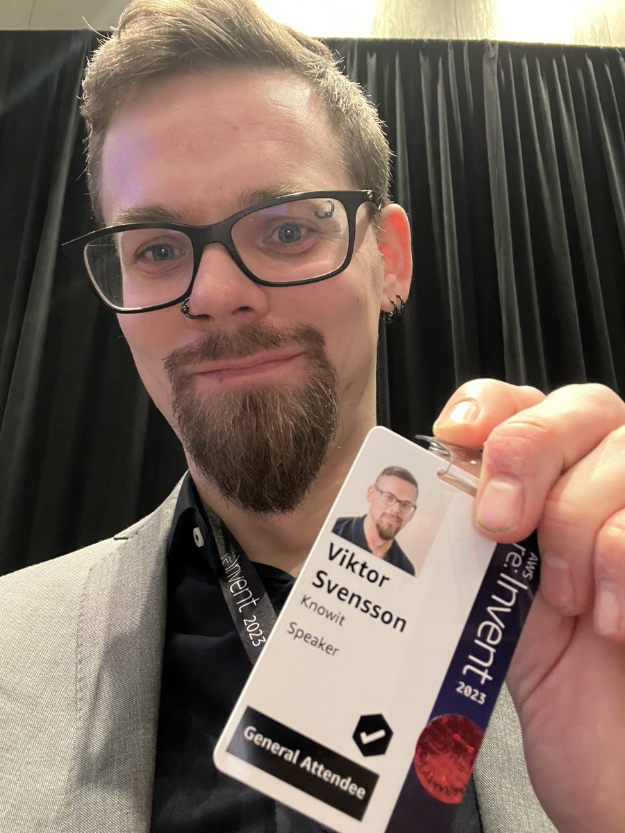 Viktor Svensson tweet media