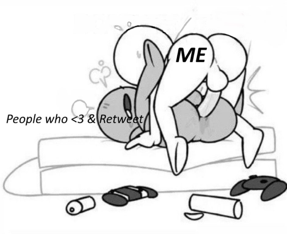 ⠀ 
ᅠ
ᅠ
⠀⠀⠀⠀⠀⠀⠀🦈 
ᅠ
ᅠ
ᅠ