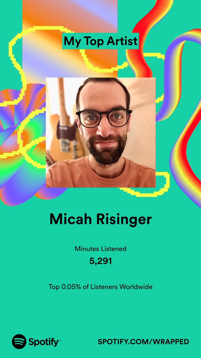Micah Risinger (@micahrisinger) / Posts / X