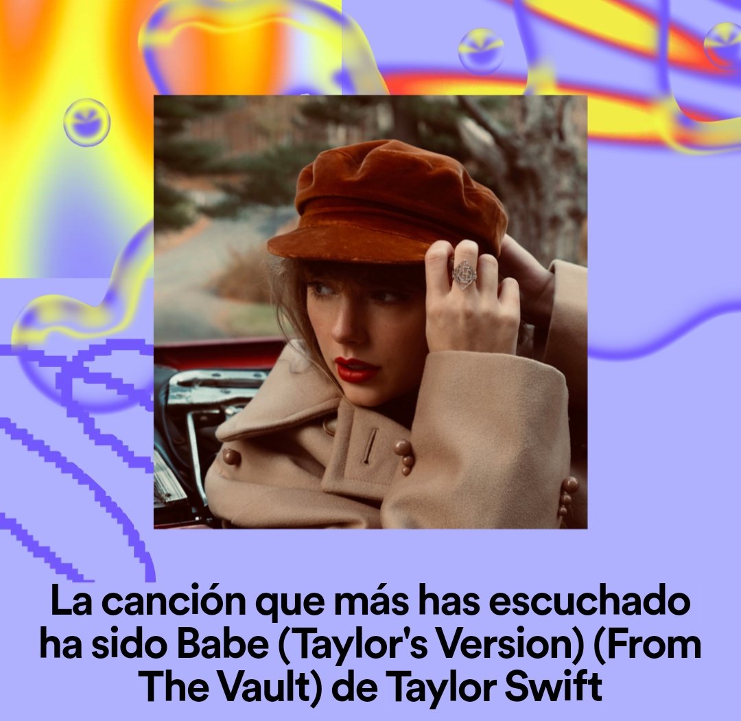 jintaylover's tweet photo. mientras yo viva las cornudas van a existir https://t.co/G0HxsqGWm0