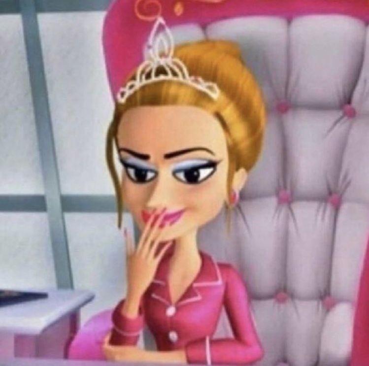 A cara de b0sta do Black KKKKKKKKKKKKR #ProvaDoFazendeiro