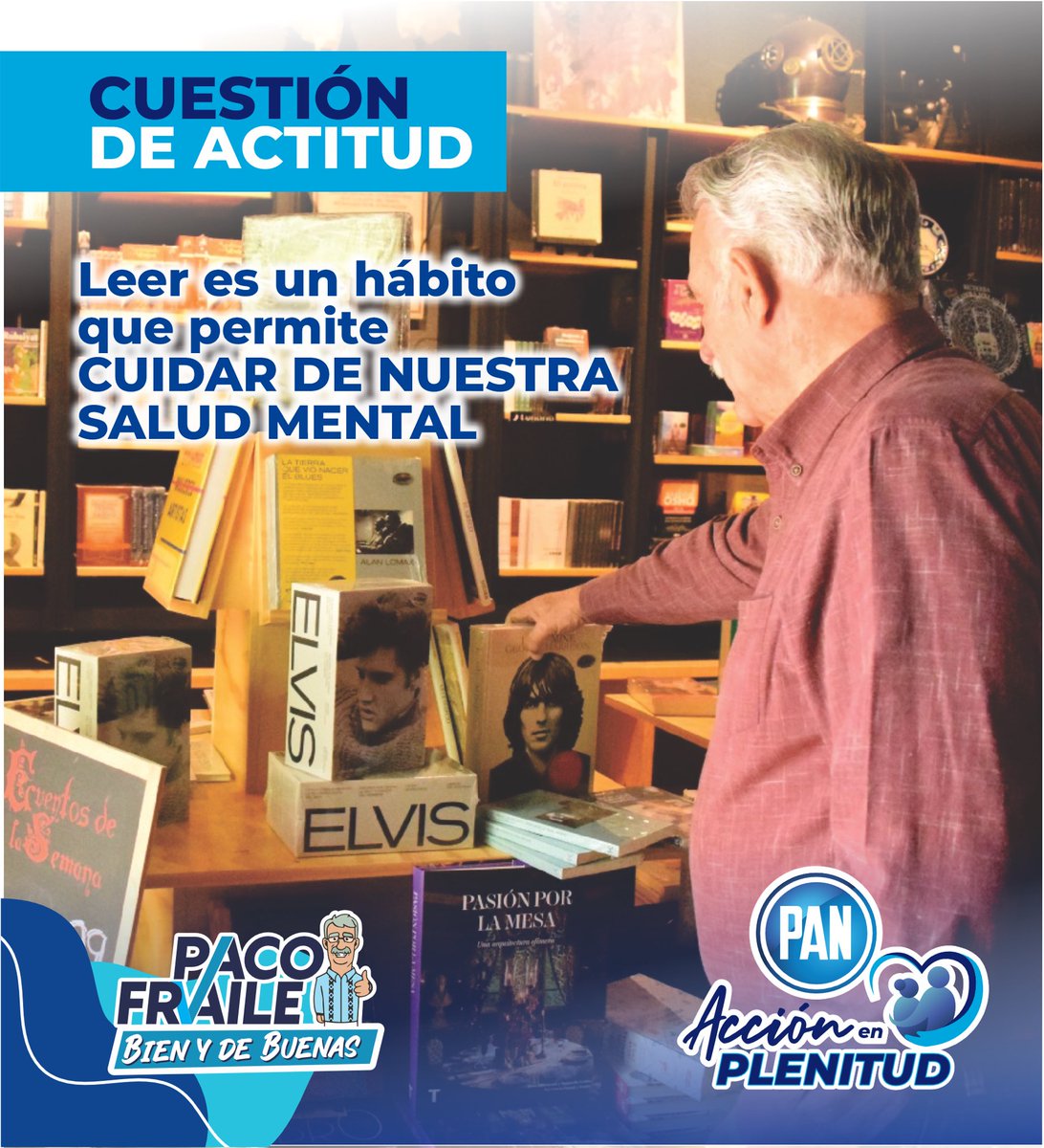 Uno de mis lugares favoritos en #Puebla es la <a href="/LatticeLibreria/">LatticeBookstore</a> lleno de detalles místicos, astrológicos y mágicos, que me transportan a otro mundo🌎

Disfruta de un delicioso cacao caliente 🫖 mientras recorres su extensa librería 📖 una experiencia inigualable.