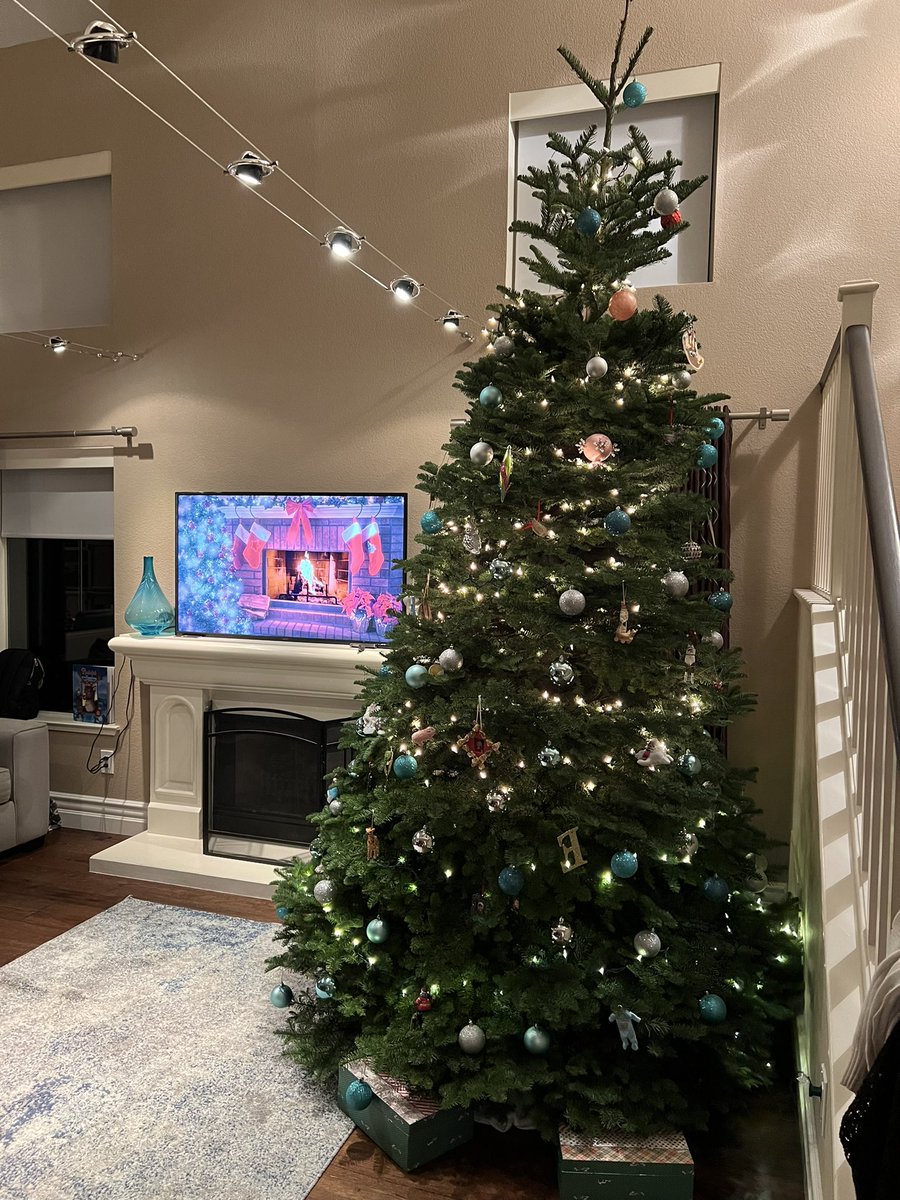 Jonathan Eagan tweet media