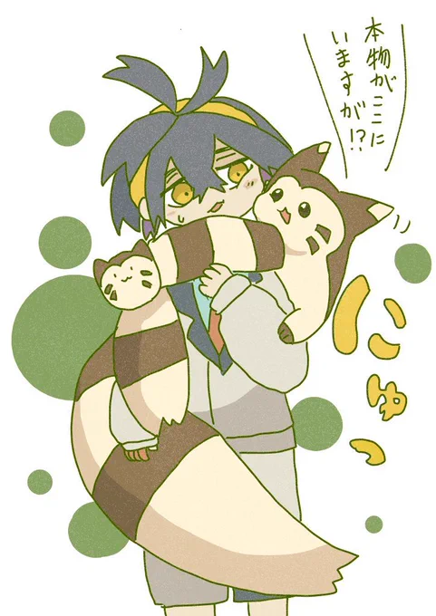 フリーレンが横から割り込んできたわけですよ #今月かいた絵を晒そう