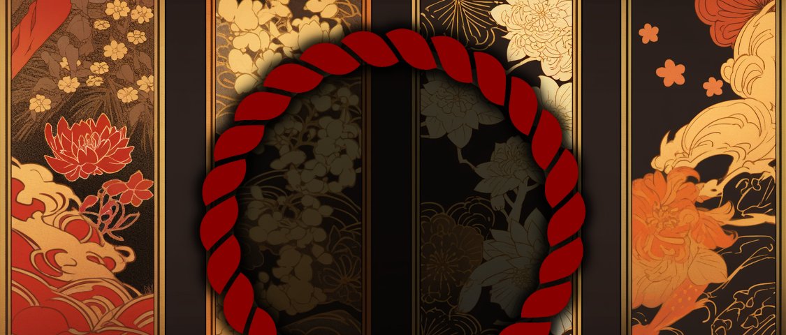 ⛩IRIAM ヘッダー用素材⛩

使用条件：♡＆RT
NG：自作発言・二次配布 

たくさん使ってもらえたら嬉しい✨
使用報告とかフォローしてもらえると
次回作頑張っちゃうかも…🤔
ﾘｸｴｽﾄ歓迎✨
#IRIAM素材 #フリー素材 #ヘッダー