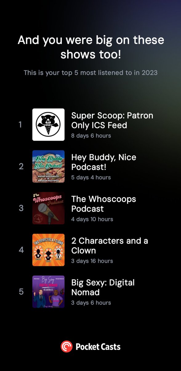 Sebastian tweet media