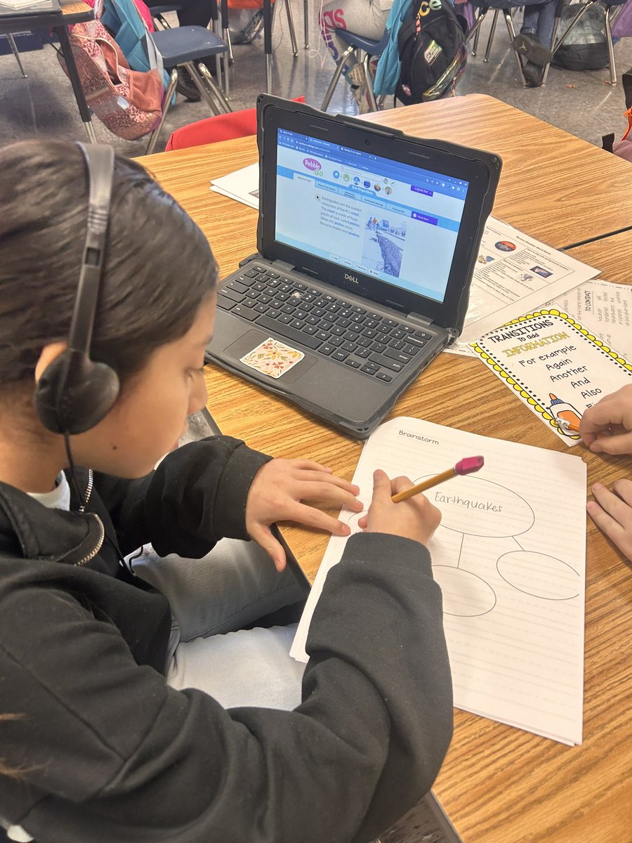 Rachel Graves tweet media