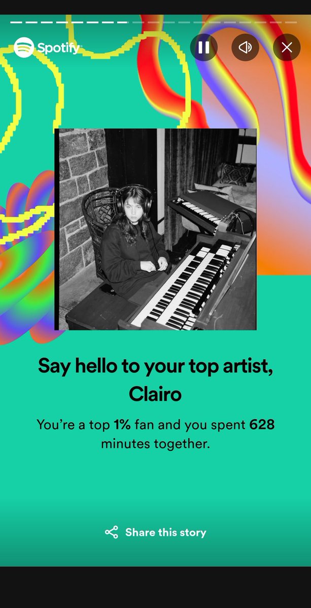 Ms_Gen_'s tweet photo. Definitely clairo https://t.co/9HKSCPIsNM