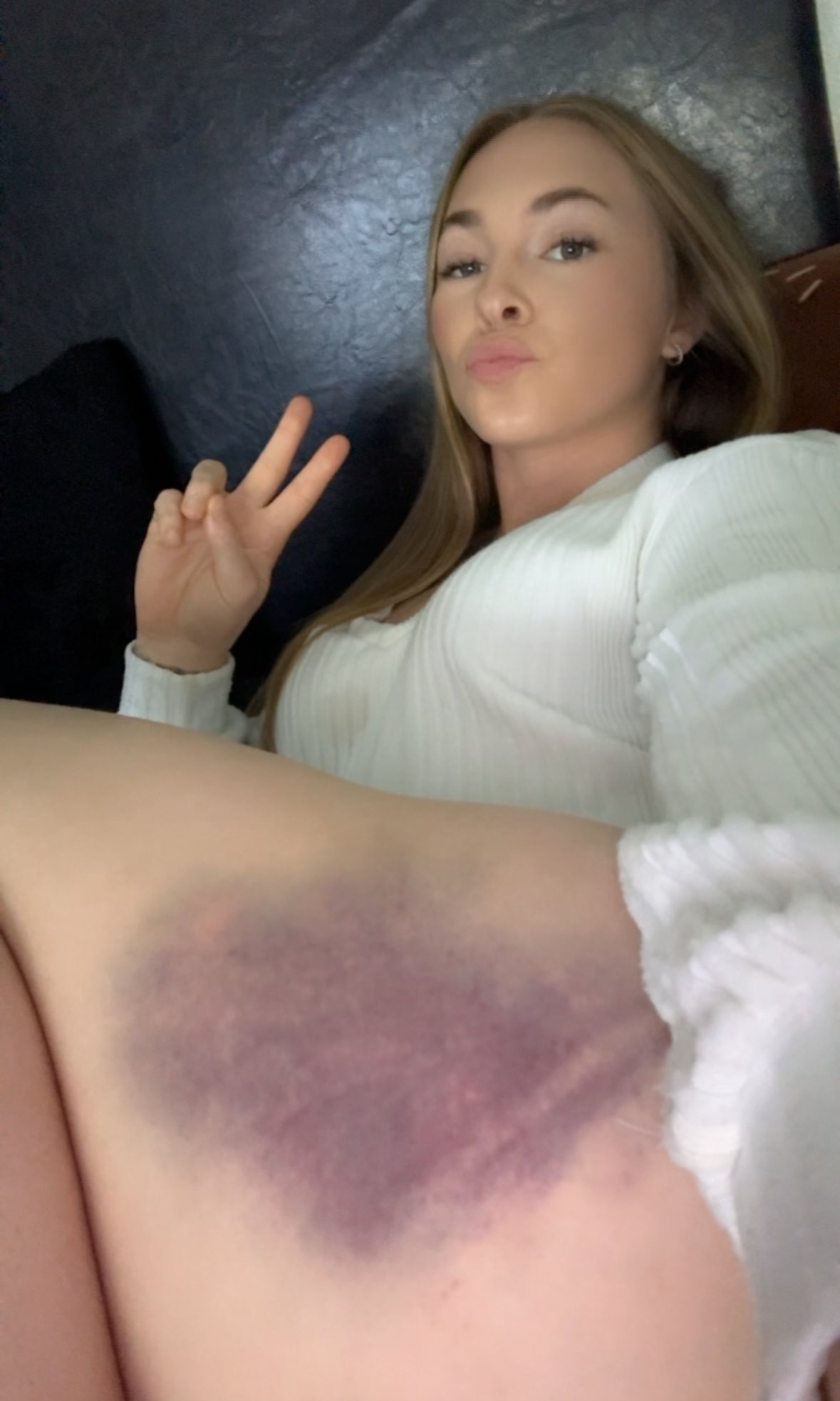 Kay Hansen on X: Come talk w me <3 t.coJUq58bxSGO  t.cob6ITvUkYnS  X