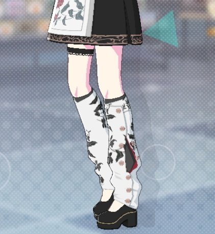 네네의상 너무귀여움 ㅠㅠㅠㅜㅜㅜㅜㅠ
이부분이 진짜.... 진짜임
세가는 디자인한분께 제발 돈 더드려라