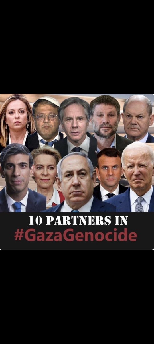 Erdoğan hasta haliyle küfür ehline Galib gelecek