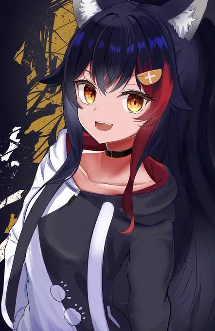 #いいミオの日 ミオしゃはいいぞ