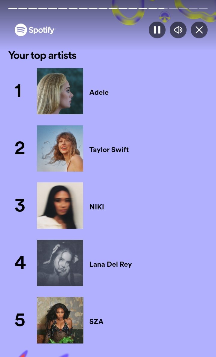 bp_adele's tweet image. Adele owns me, that’s for sure