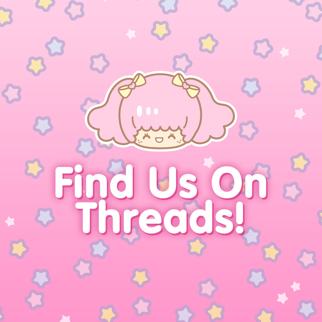 GET NEW FREE KUROMI ITEMS 🤩🥰😍 - MY HELLO KITTY CAFE EVENT 