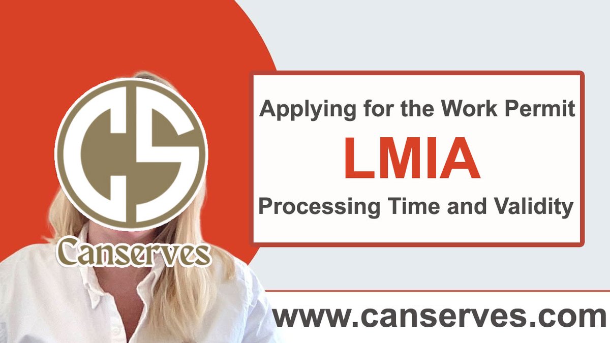 ProseditorPros's tweet photo. Applying for the Work Permit. https://t.co/tmAEex4Vs0
#LMIAWorkPermitforCanada
#LMIAWorkPermit
#LMIAApplicationProcess
#WorkPermit
#LMIAProcessing
#WorkPermitApplication
#Canadianconsulate
#LMIAworkpermits
#LMIAworkpermitwithoutajob
#LMIAEligibility
#LabourMarketImpactAssessment https://t.co/acmn0AUM3J