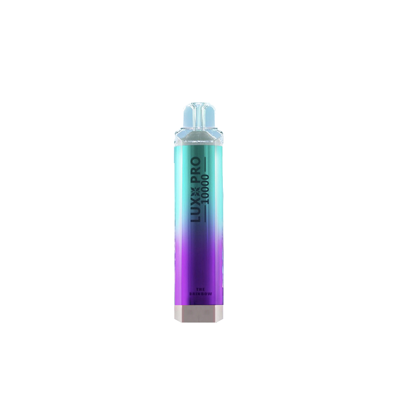 myvapereview's tweet photo. Lux Pro 10000 Disposable Vape โ ยฃ6.99๐คฉ
๐https://t.co/bwGdZhIDz8
#LuxPro #Disposable #fbpost #vapeuk #vapeusa #vapeinfluencer #vapesociety #vapedaily #vapestagram #bestvapejuice #alldayvape #vapingislife #vapecommunity #vapelife #vapinglover #vapelifestyle #vapephotographer https://t.co/hfJ0JX8PRc