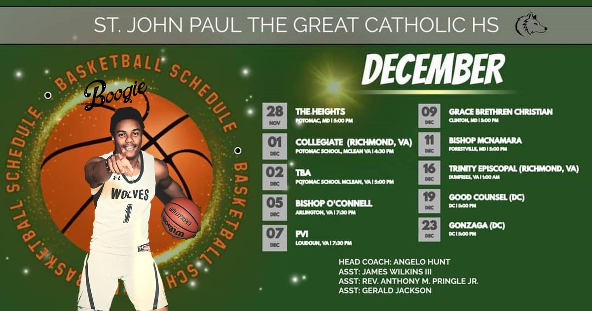 Jaedon Harris tweet media