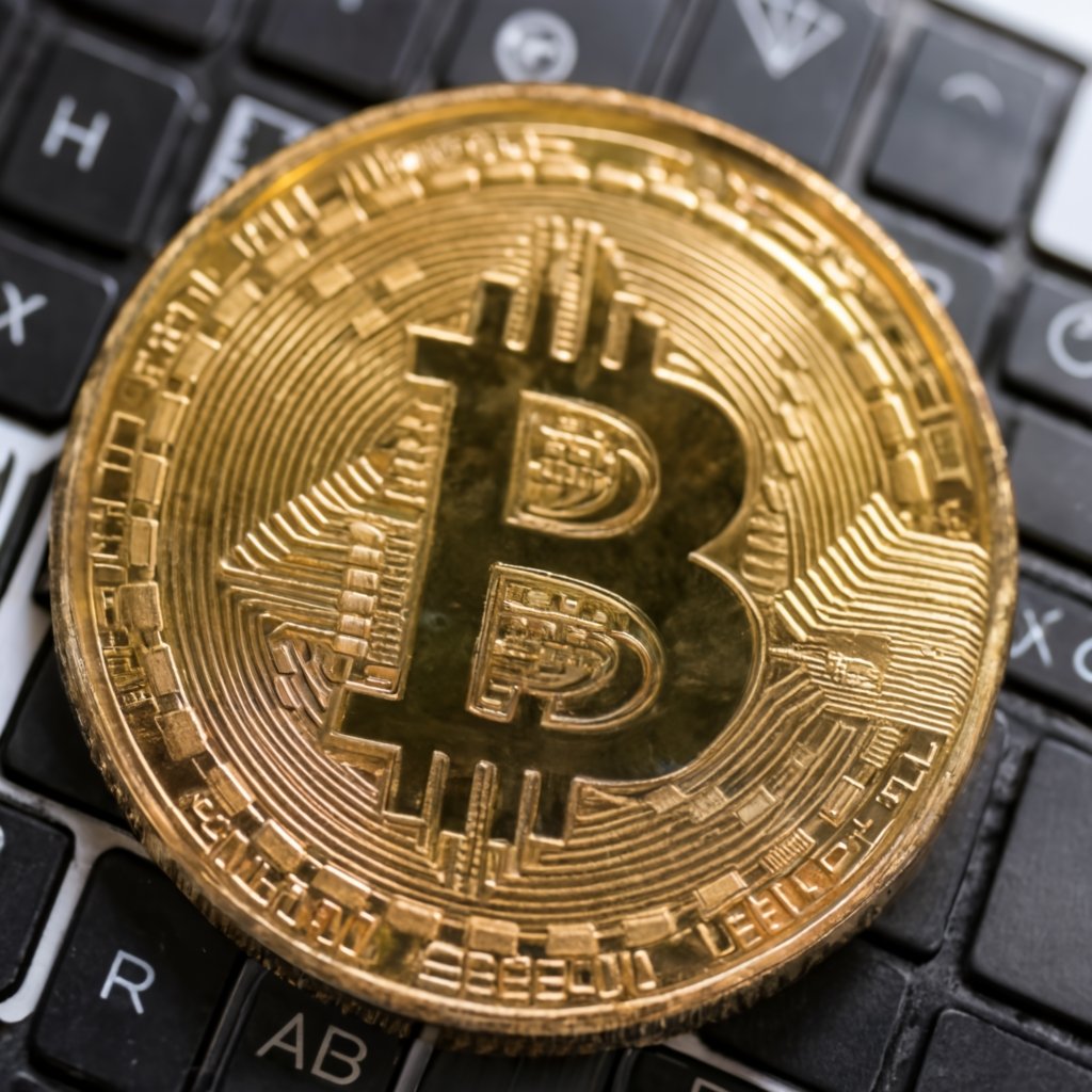 chlooe1996's tweet image. ## Decoding the Cryptocurrency Influence: Shifting Paradigms in Investment Culture

In recent years, cryptocurrency has emerged as a disruptive force in the financial world.

With its decentralized nature and potential for high returns, cryptocurrency has attracted a growing…