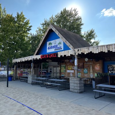 Gametimevball's tweet photo. #NewProfilePic https://t.co/qBPUWG5SfS