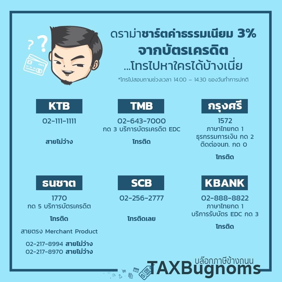 ไม่เชื่อครับ โม้🤗 tweet media