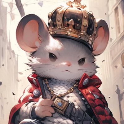 Testing, Testing.

Variation schematics deployed for review.