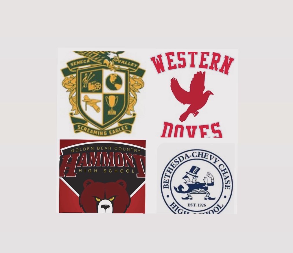 SamBuckMDPreps tweet media