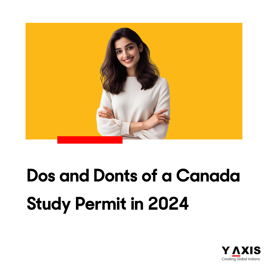 Canada welcomes thousands of international students seeking world-class education every year.

y-axis.com/blog/dos-and-d…

#CanadaStudyPermit #IRCC #InternationalStudents #StudyConditions #YAxis