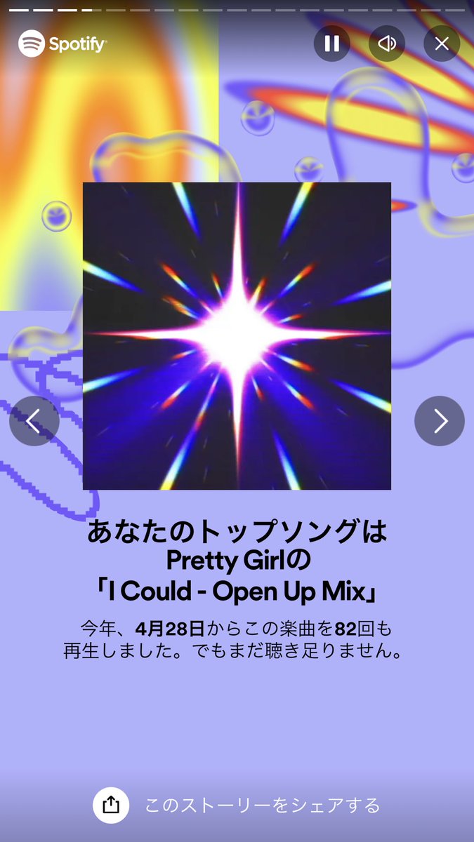 ほぉーーーーん