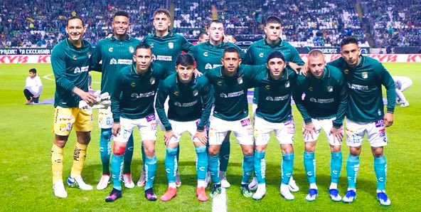 pandapadilla's tweet image. SERENIDAD. 

Buen partido de preparación del glorioso Léon en cara al #FifaWWC2023. Ritmo y entendimiento de juego se notó por parte del grupo de jugadores comandando por @NLarcamon. 

Ha sido un empate pero que deja la sensación de que se pudo aspirar a más, de ninguna forma se…