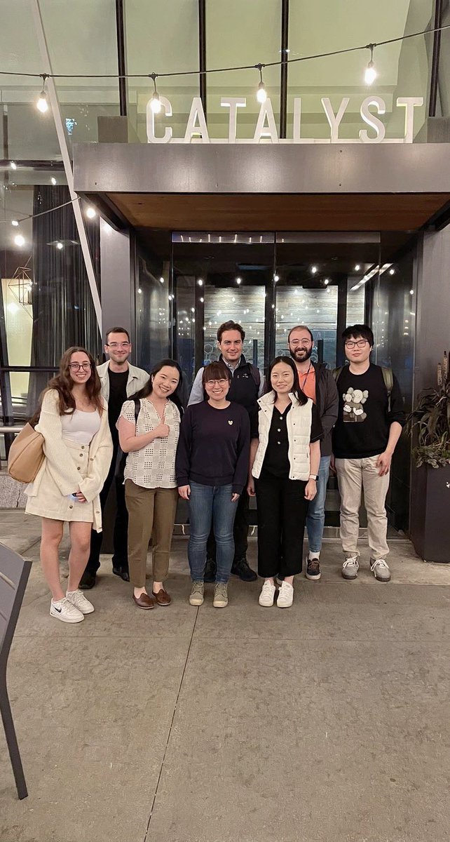 Marelli Lab tweet media