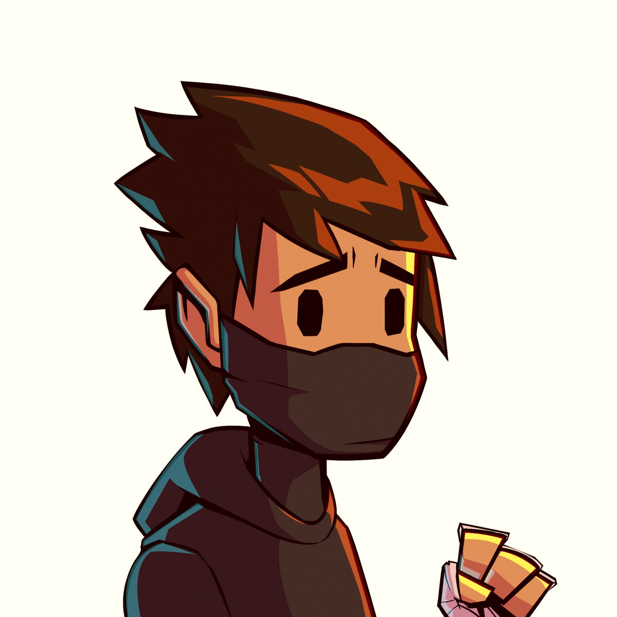 WHY ARE PEOPLE BUYING THESE?