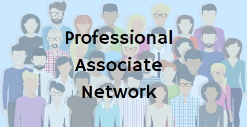 _IASPA_'s tweet photo. 📣IASPA Professional Associate Members!

Don't forget to register for the Q4 PAN Meeting on 📆Thursday 12.07.23 from 2-3PM CST!
https://t.co/CqIrCF6Rck

#schoolHR
#HRallday https://t.co/APY9mVNlFt