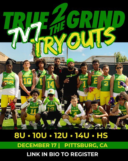 True 2 The Grind (@edargan4) on Twitter photo Looking for a couple more dawgs Tap In !!!! Looking for a couple more dawgs Tap In !!!!