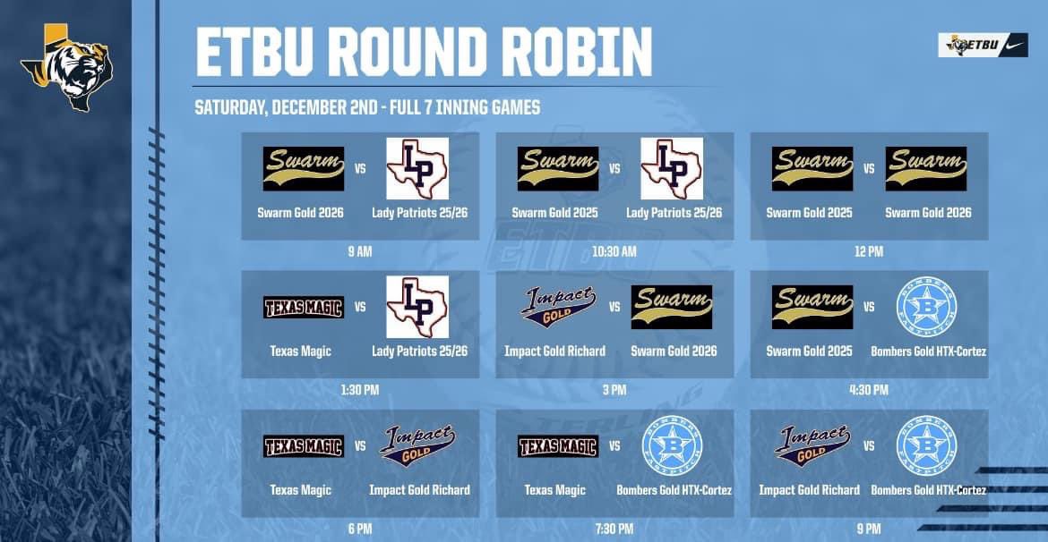 Laynie Davis tweet media