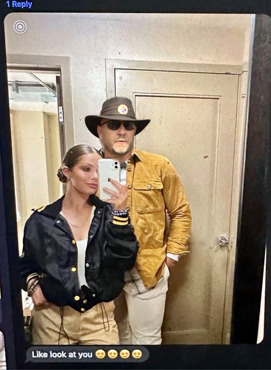 Some Guy Ty tweet media