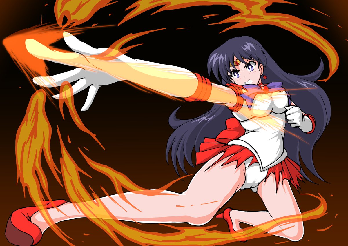 scrapsshiny tweet media