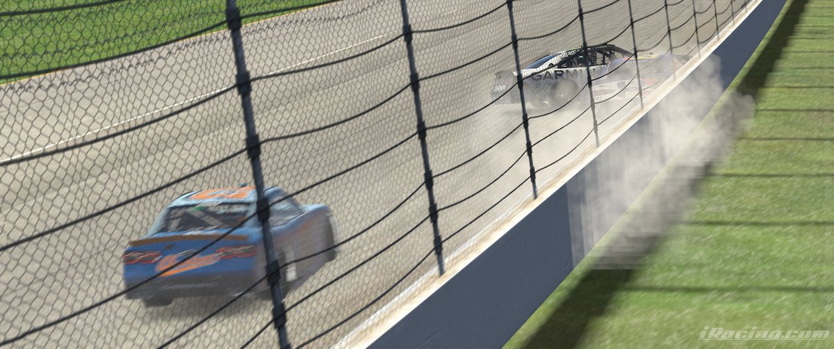 i'mv'e an idiot

P21 | <a href="/CORTRacing/">CORT</a> | <a href="/CORTAERO/">Mooncraft AERO Dynamics</a>