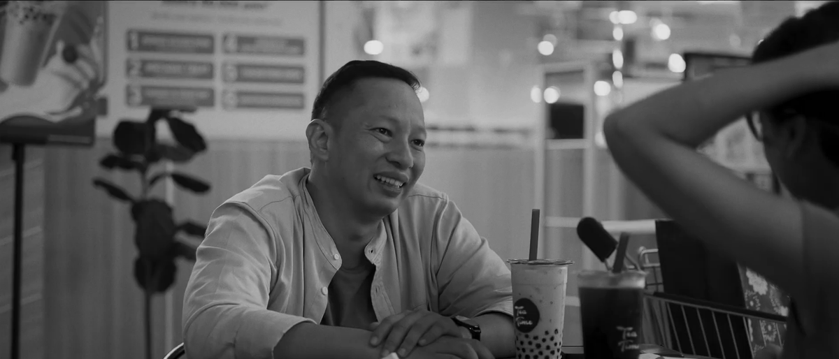 WatchmenID tweet media