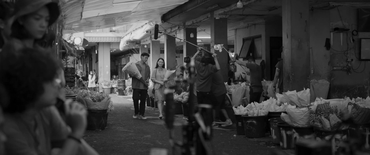 WatchmenID tweet media