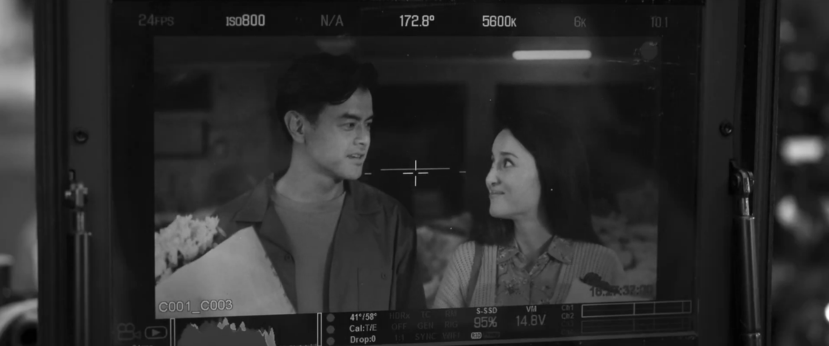 WatchmenID tweet media