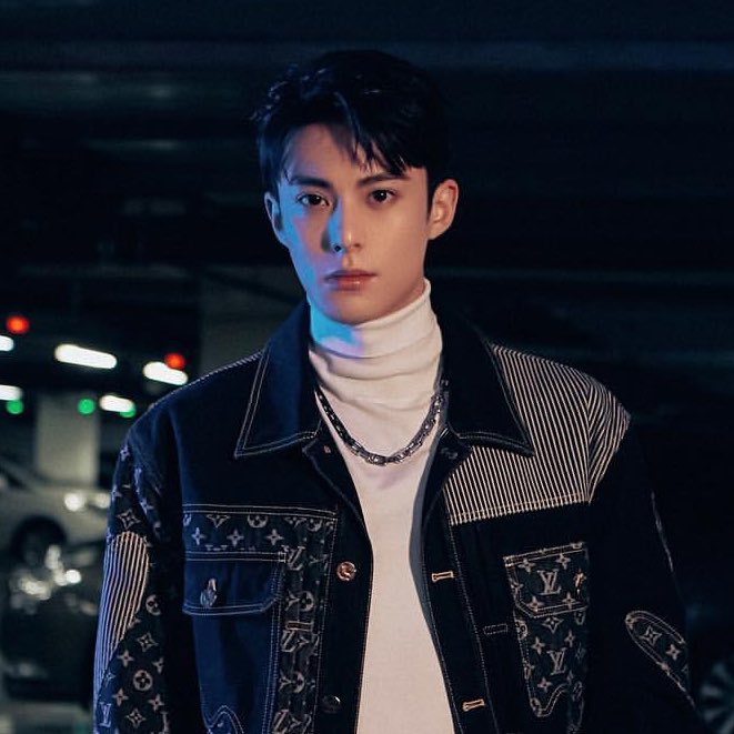 𝖿𝗎𝗎 tweet media